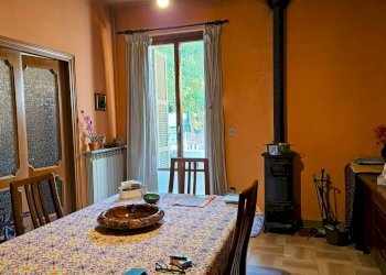 Foto 23 - Villa Orciano di Pesaro, Terre Roveresche - foto 23