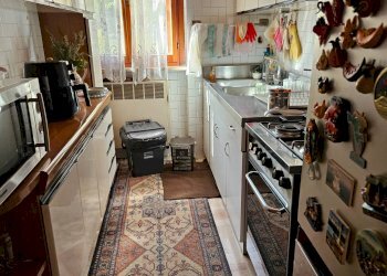 Foto 24 - Villa Orciano di Pesaro, Terre Roveresche - foto 24