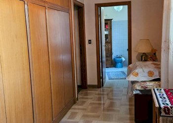 Foto 26 - Villa Orciano di Pesaro, Terre Roveresche - foto 26