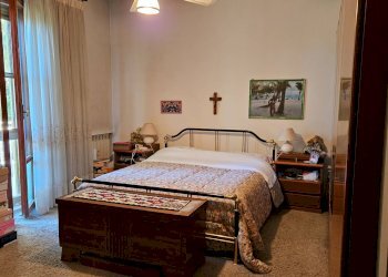 Foto 27 - Villa Orciano di Pesaro, Terre Roveresche - foto 27