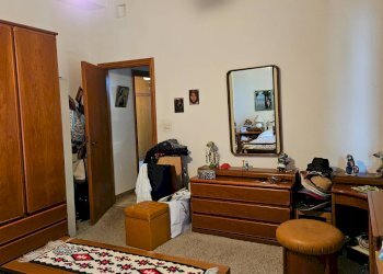 Foto 29 - Villa Orciano di Pesaro, Terre Roveresche - foto 29