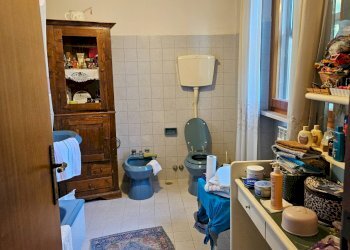 Foto 30 - Villa Orciano di Pesaro, Terre Roveresche - foto 30