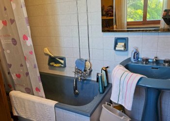 Foto 31 - Villa Orciano di Pesaro, Terre Roveresche - foto 31