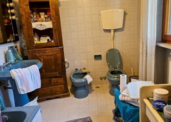 Foto 32 - Villa Orciano di Pesaro, Terre Roveresche - foto 32