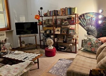 Foto 33 - Villa Orciano di Pesaro, Terre Roveresche - foto 33