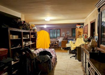 Foto 35 - Villa Orciano di Pesaro, Terre Roveresche - foto 35