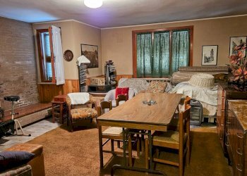 Foto 36 - Villa Orciano di Pesaro, Terre Roveresche - foto 36