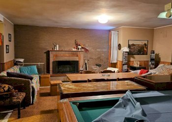 Foto 37 - Villa Orciano di Pesaro, Terre Roveresche - foto 37