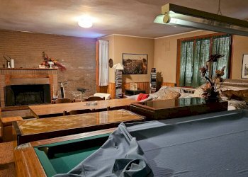 Foto 38 - Villa Orciano di Pesaro, Terre Roveresche - foto 38