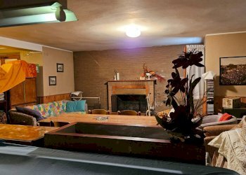 Foto 39 - Villa Orciano di Pesaro, Terre Roveresche - foto 39