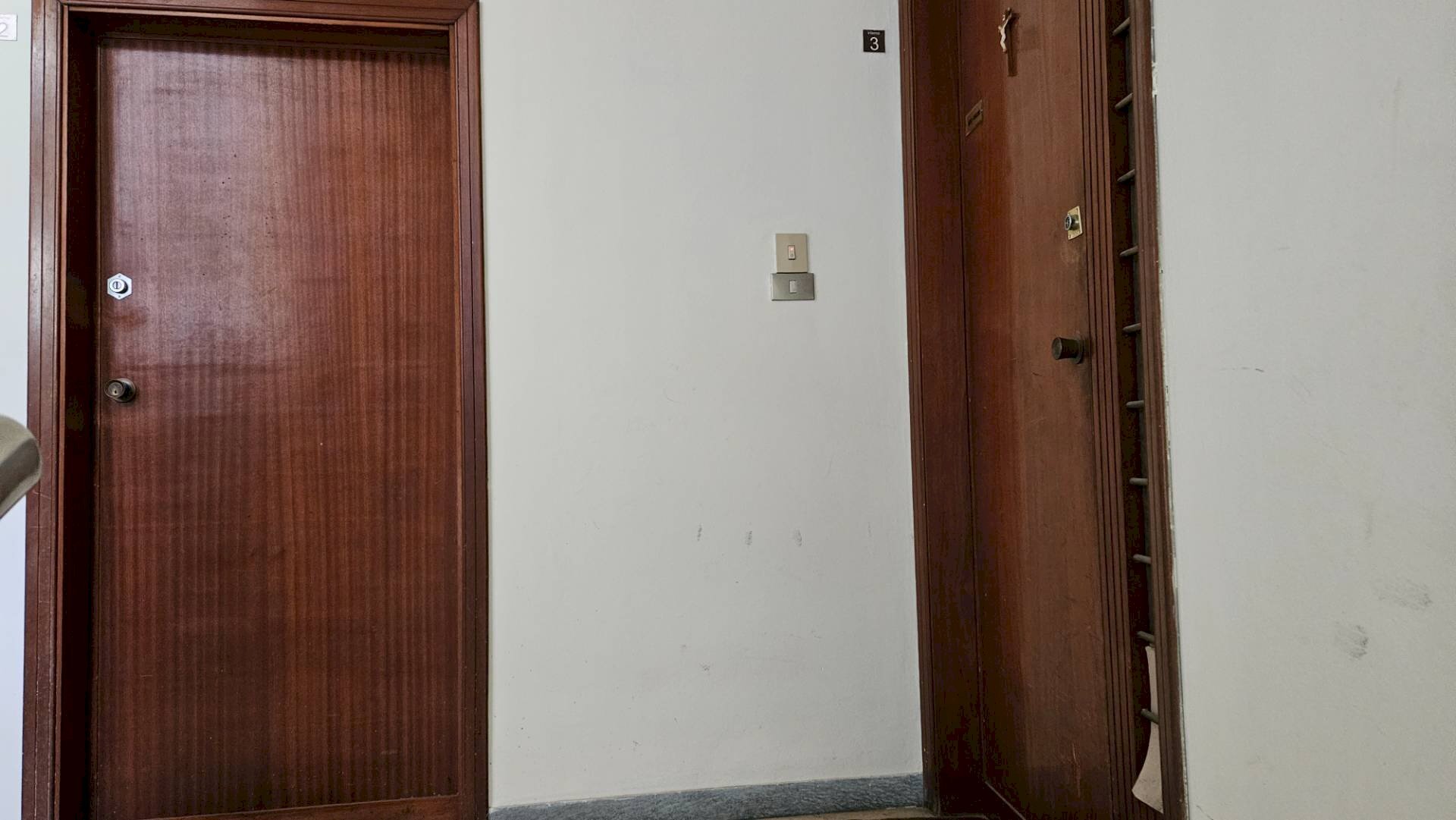 Foto 1 - Appartamento Centro Storico, Fano - foto 1