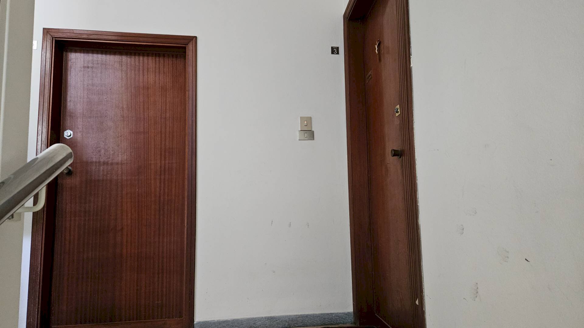 Foto 2 - Appartamento Centro Storico, Fano - foto 2