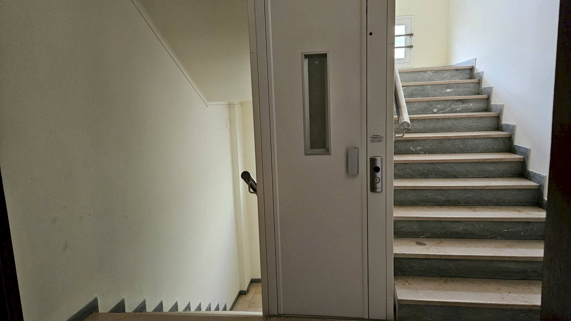 Foto 3 - Appartamento Centro Storico, Fano - foto 3