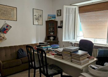 Foto 8 - Appartamento Centro Storico, Fano - foto 8