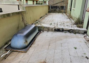 Foto 30 - Appartamento Centro Storico, Fano - foto 30