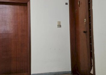 Foto 1 - Appartamento Centro Storico, Fano - foto 1