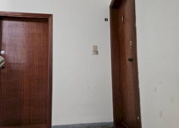 Foto 2 - Appartamento Centro Storico, Fano - foto 2