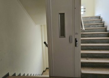 Foto 3 - Appartamento Centro Storico, Fano - foto 3