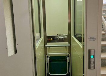 Foto 4 - Appartamento Centro Storico, Fano - foto 4