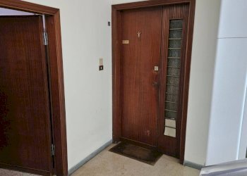 Foto 5 - Appartamento Centro Storico, Fano - foto 5