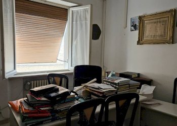 Foto 7 - Appartamento Centro Storico, Fano - foto 7