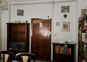 Foto 10 - Appartamento Centro Storico, Fano - foto 10