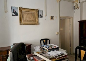 Foto 11 - Appartamento Centro Storico, Fano - foto 11