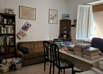 Foto 12 - Appartamento Centro Storico, Fano - foto 12