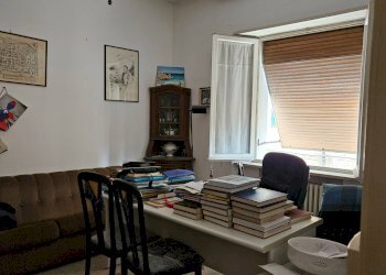 Foto 13 - Appartamento Centro Storico, Fano - foto 13