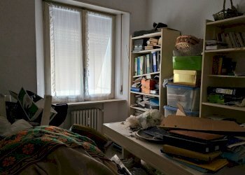 Foto 14 - Appartamento Centro Storico, Fano - foto 14