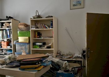 Foto 16 - Appartamento Centro Storico, Fano - foto 16