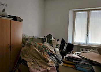 Foto 17 - Appartamento Centro Storico, Fano - foto 17