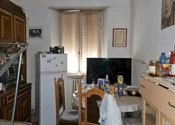 Foto 18 - Appartamento Centro Storico, Fano - foto 18