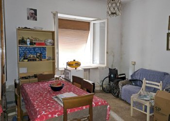 Foto 19 - Appartamento Centro Storico, Fano - foto 19