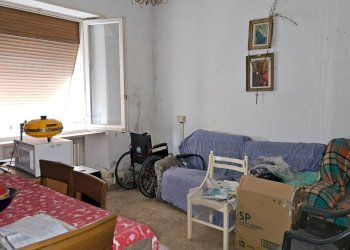 Foto 20 - Appartamento Centro Storico, Fano - foto 20