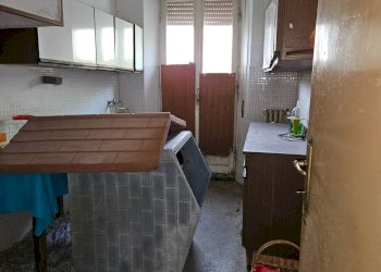 Foto 22 - Appartamento Centro Storico, Fano - foto 22