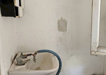 Foto 23 - Appartamento Centro Storico, Fano - foto 23