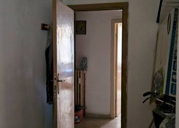 Foto 25 - Appartamento Centro Storico, Fano - foto 25