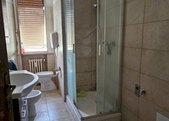 Foto 27 - Appartamento Centro Storico, Fano - foto 27