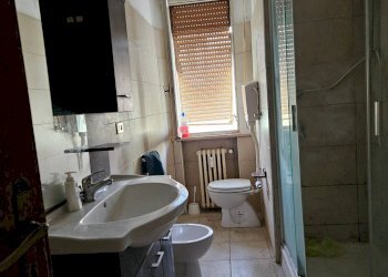 Foto 28 - Appartamento Centro Storico, Fano - foto 28