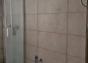 Foto 31 - Appartamento Centro Storico, Fano - foto 31