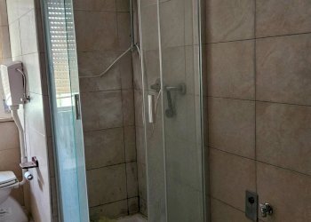 Foto 32 - Appartamento Centro Storico, Fano - foto 32