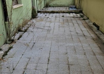 Foto 34 - Appartamento Centro Storico, Fano - foto 34