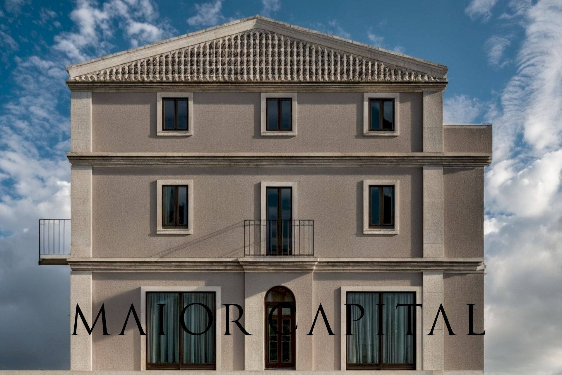 Foto 2 - Villa a Schiera Via San Francesco, Olbia - foto 2