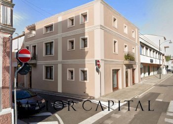 Foto 1 - Villa a Schiera Via San Francesco, Olbia - foto 1