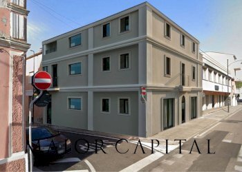 Foto 4 - Villa a Schiera Via San Francesco, Olbia - foto 4