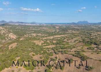 Foto 2 - Casa indipendente Via Siana, Olbia - foto 2