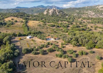 Foto 3 - Casa indipendente Via Siana, Olbia - foto 3