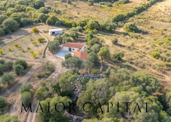 Foto 4 - Casa indipendente Via Siana, Olbia - foto 4