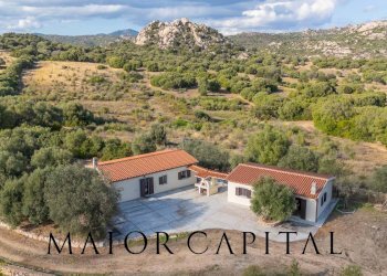 Foto 5 - Casa indipendente Via Siana, Olbia - foto 5